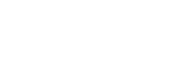 CONTACT お問い合わせ
