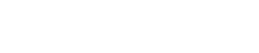 お電話でのご予約・お問い合わせはこちら 0466-86-7056
