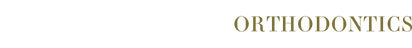 矯正治療 ORTHODONTICS